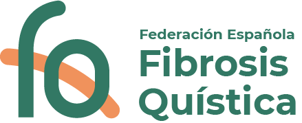 federacion espanola fibrosis quistica