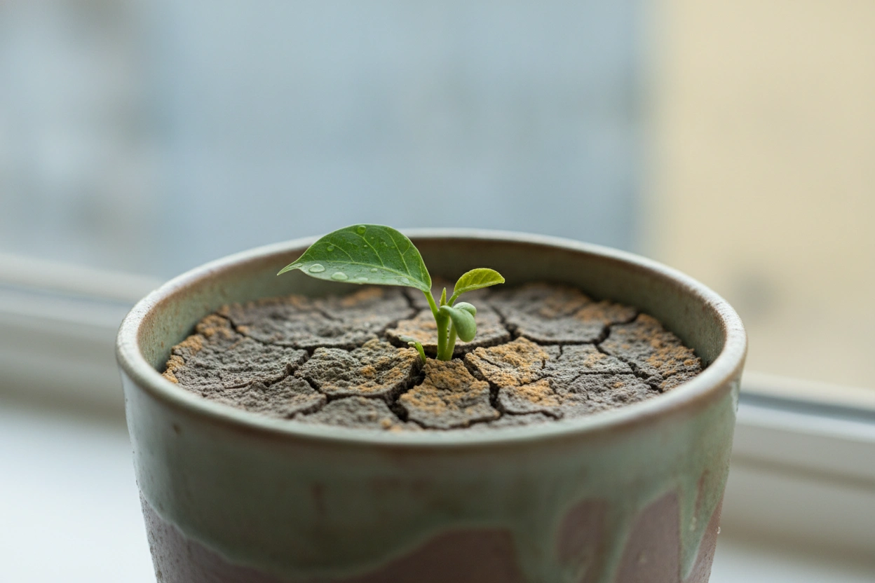 grupos ayuda psicologo granada