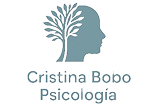 logo-cristina-bobo-psicologia