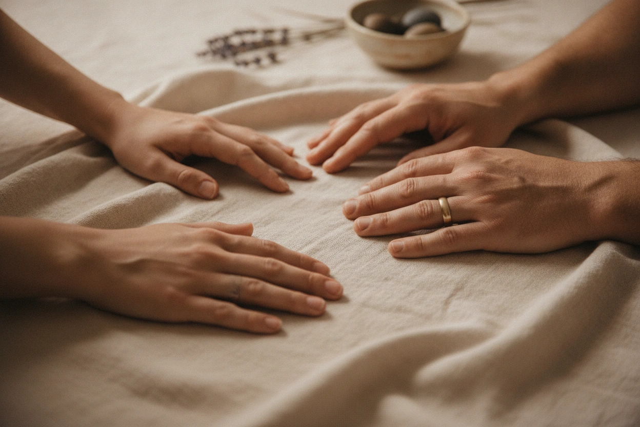 terapia parejas cristina bobo psicologia