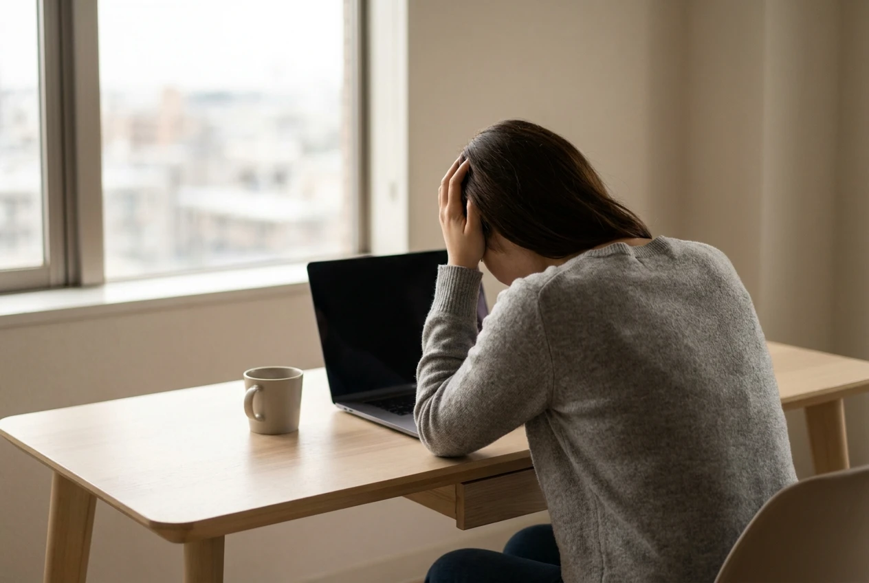 tratamiento burnout cristina bobo psicologia