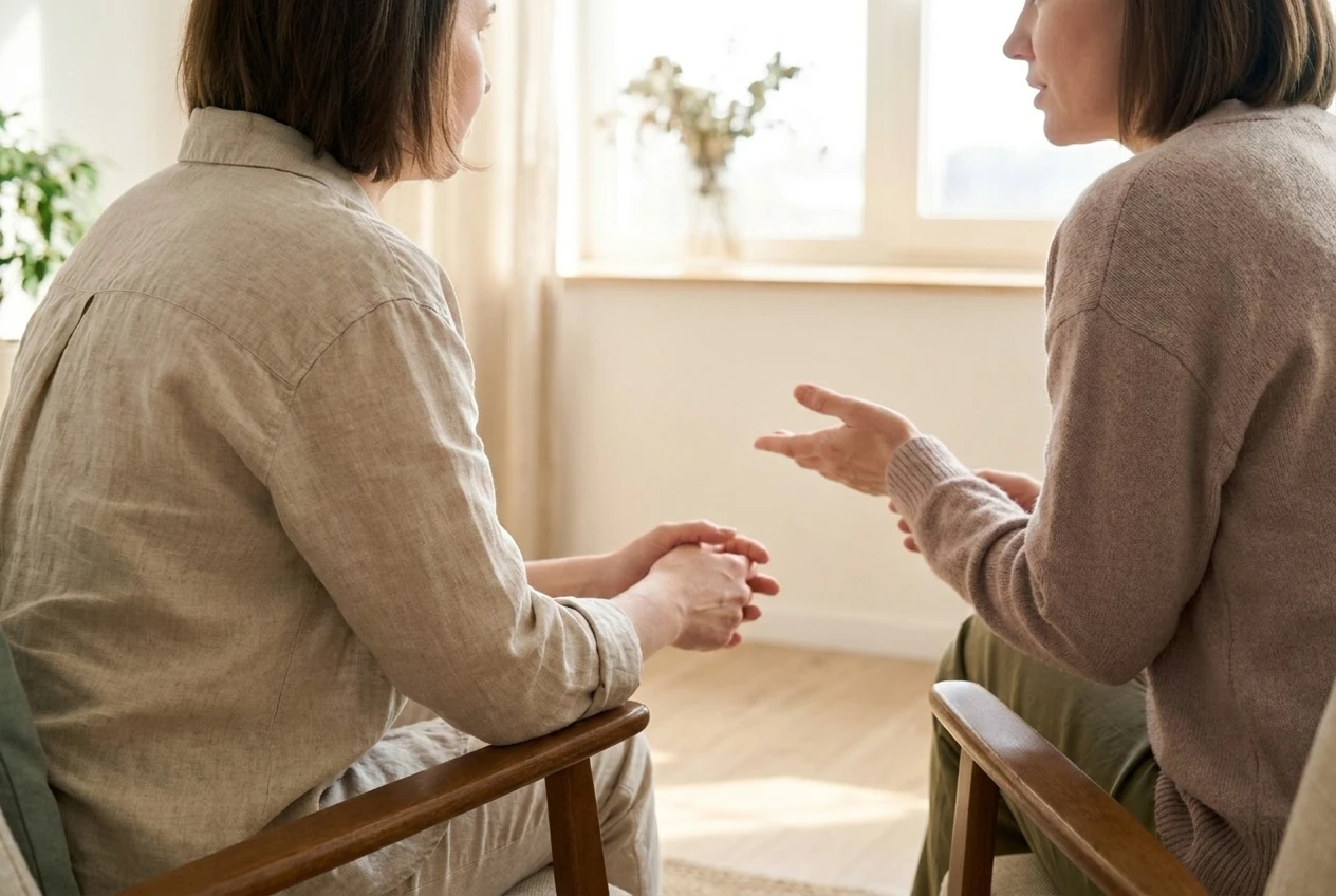 tratamiento enfermedades cronicas cristina bobo psicologia
